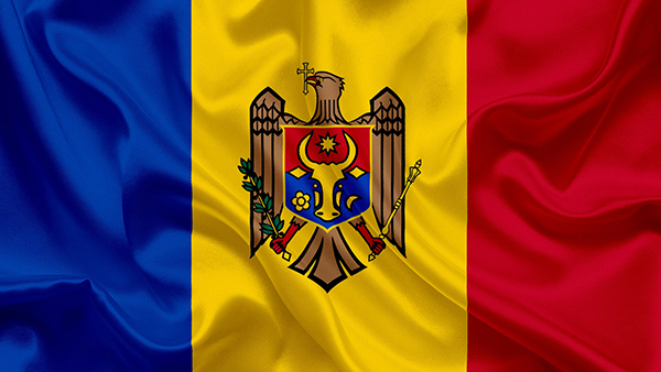 moldova-flag